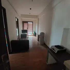 Di Jual Murah Apartemen Puri Parkview