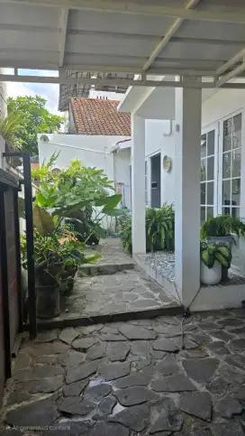 For Sale an Affordable Nice House, All Premium Materials. Quiet Area.