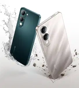 VIVO YO4S READY DI TOPSELL