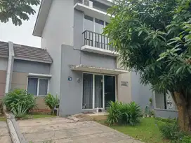 Jual Rumah Di Serpong Lagoon Dekat Akses Toll BSD
