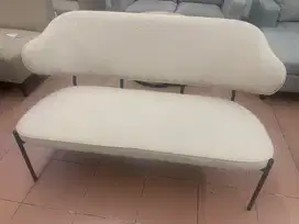 Sofa Dove Selma