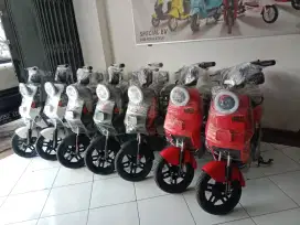 Kredit tnpa DP di jatinegara