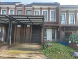 Rumah Rancamaya Amadeus