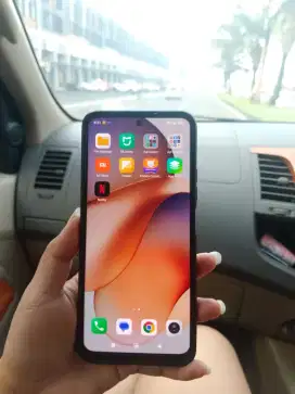 Xiaomi redmi Note 12 4+2/128