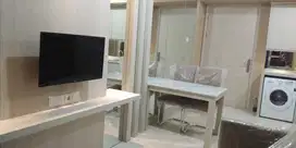 Apartemen La Riz Surabaya Strategis dengan Pakuwon Mall Lie.A167