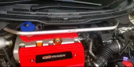 Strutbar odyssey rb1, 2,3