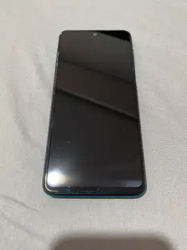 Xiaomi Redmi Note 9 Pro