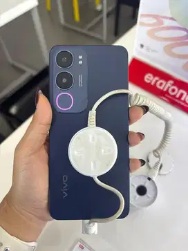 Vivo Y19s Pro 8/64GB