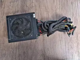 Psu Seasonic X series Thor 750watt 80+Gold
