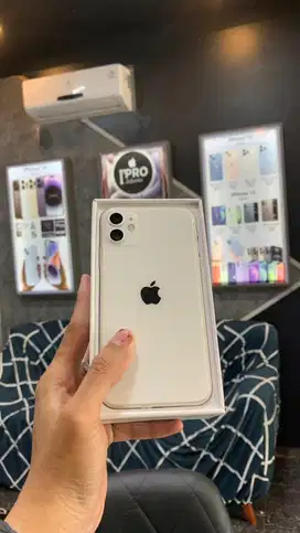 Iphone 11 128 Gb all operator
