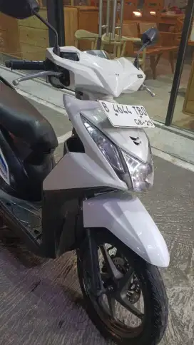 honda beat honda beat