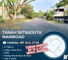 Termurah! Tanah Setraduta mainboard, bandung