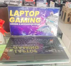 CASH CREDIT LAPTOP ACER ANV 15 41 R99D .RYZEN 5 .RTX 3050