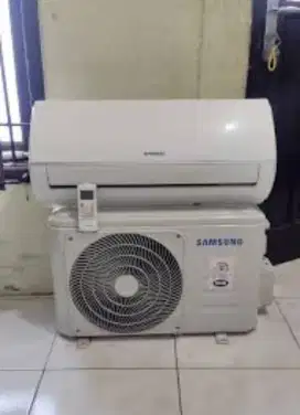 AC Samsung 1/2pk