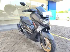 Yamaha Nmax Tgn 1 Dr Baru