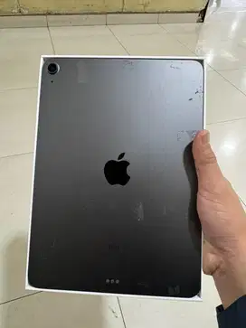 Di jual Ipad air mati total khusus mekanik