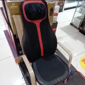 DIJUAL BANTALAN KURSI PIJAT