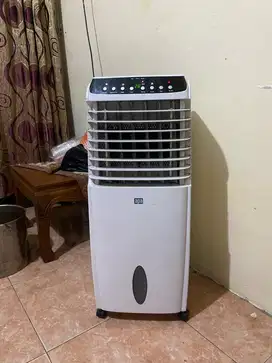 ACE APA AIR COOLER 1200 cmh 10ltr
