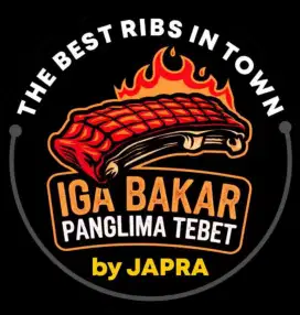 LOKER WAITER, KASIR, BARTENDER