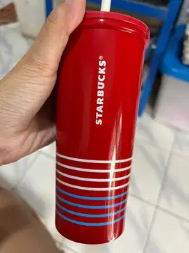 preloved tumblr starbucks