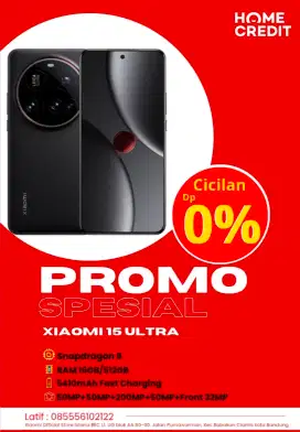 Xiaomi 15 Ultra 16GB/512GB
