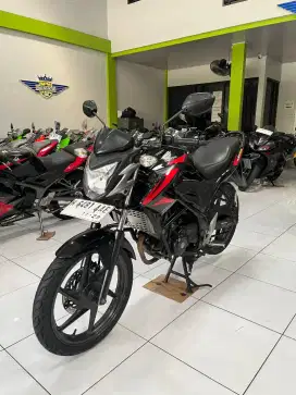 (SPM) Honda Cb 150 Tahun 2014 Orisinil Terawat