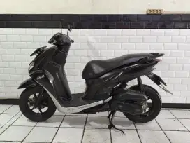 Freego 2020 lengkap mesin halus