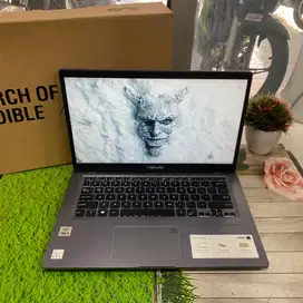 Asus Vivobook A416J Core I5-1035G1 8GB 256GB 14 FHD Windows 11