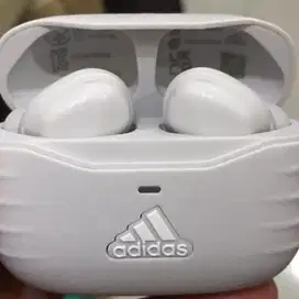 Adidas TWS Z.N.E 01