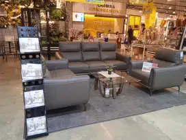 Sofa murah hanya 5jtan