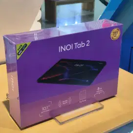 INOI TAB 2 TERBARU DAN TERMURAH HANYA 1JUTAAN