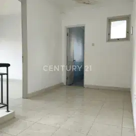 Rumah Bagus Siap Huni Di Cluster Bahama Kota Delta Mas Cikarang