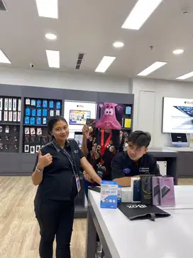 KREDIT HP IPHONE 13