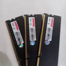 MENERIMA JUAL RAM/MEMORY PC DAN LAPTOP