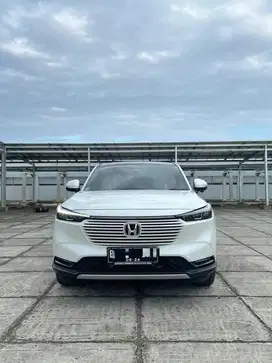 LOW KM7RB PERAK! HRV 1.5 SE 2024 PANO SENSING