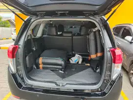 Toyota Kijang Innova 2023 Diesel