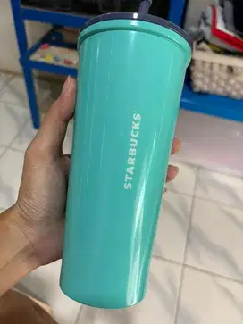 preloved starbucks tumblr