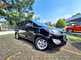 [OLXmobbi] HOT SALE - TOYOTA KIJANG INNOVA 2.0 G MATIC 2016