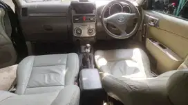 Daihatsu Terios 2011 Bensin