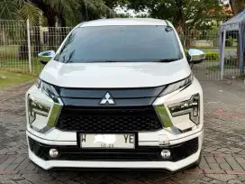 Xpander Ultimate 2023 Km20.000