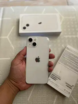 iphone 13 128gb all oprator