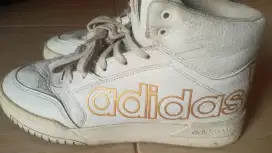 Sepatu Adidas Dropsite