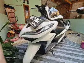 Vario 150 led keyless