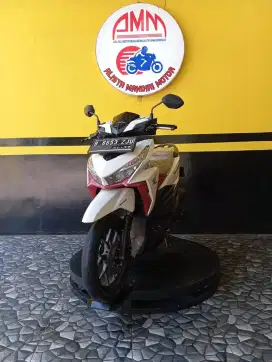 Honda VARIO 150 old 2017