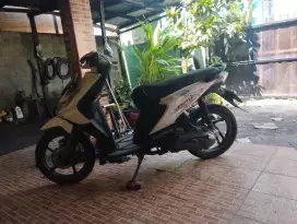 Beat karbu 2009