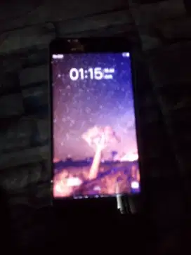 VIVO Y66 MINUS LCD