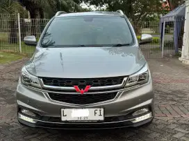 Cortez 1.5 Turbo lux 2019 Km60.000