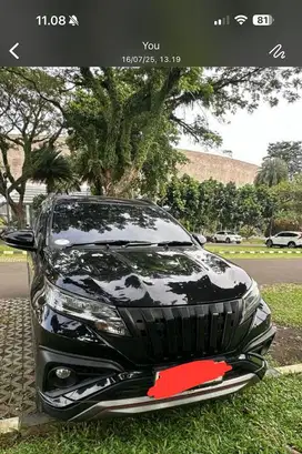 Jual Segera Nego Sampai Jadi