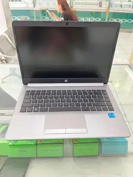 HP 240 G9 NEW CORE i3