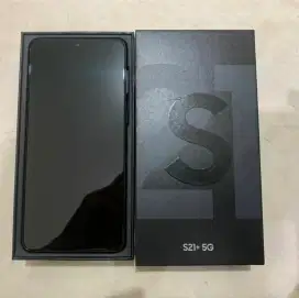 Samsung S21 Plus Grade A